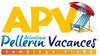 Logo APV 08-11