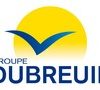 groupe dubreuil