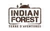 indian forest