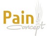pain concept