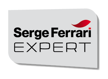 Serge-FERRARI-Logo