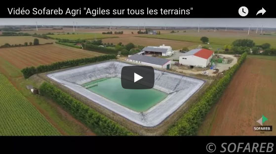 Vidéo – Sofareb Agri « Agiles sur tous les terrains »