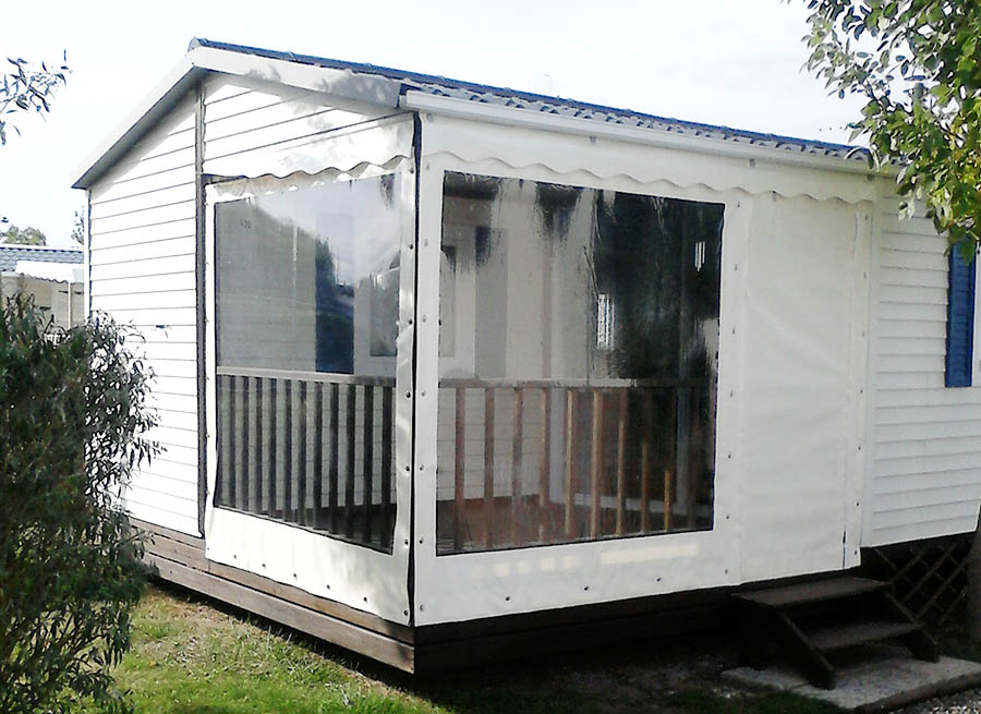 Housses-bâches-sur-mesure-mobile-home