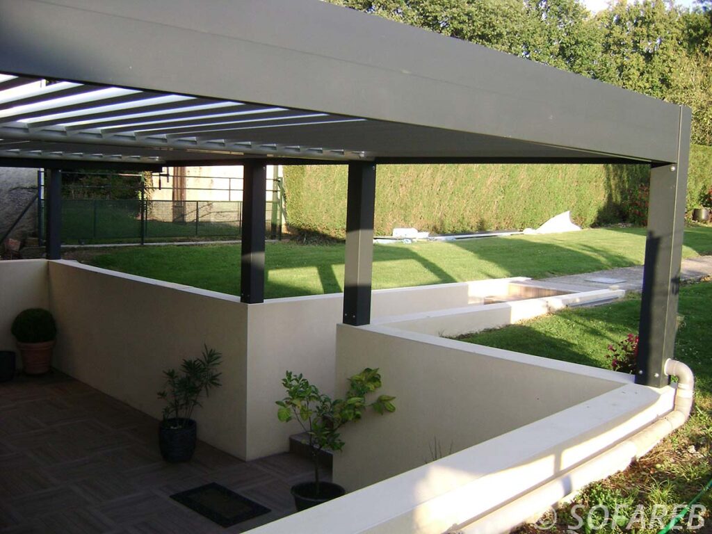 Pergolas-terrasse-protection-solaire-design