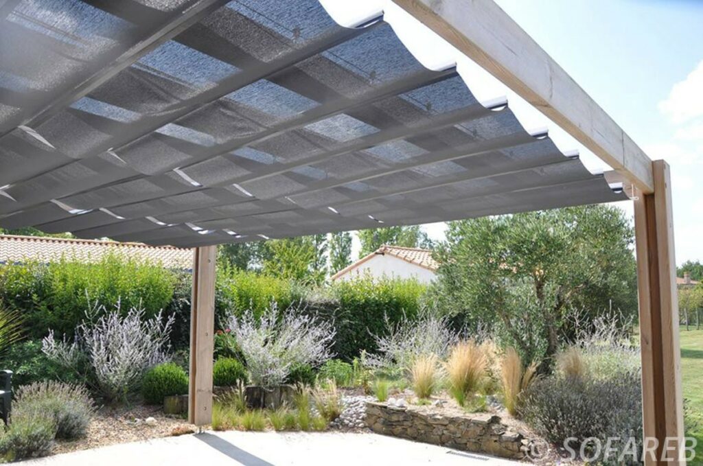 Velum-pergolas-protection-solaire