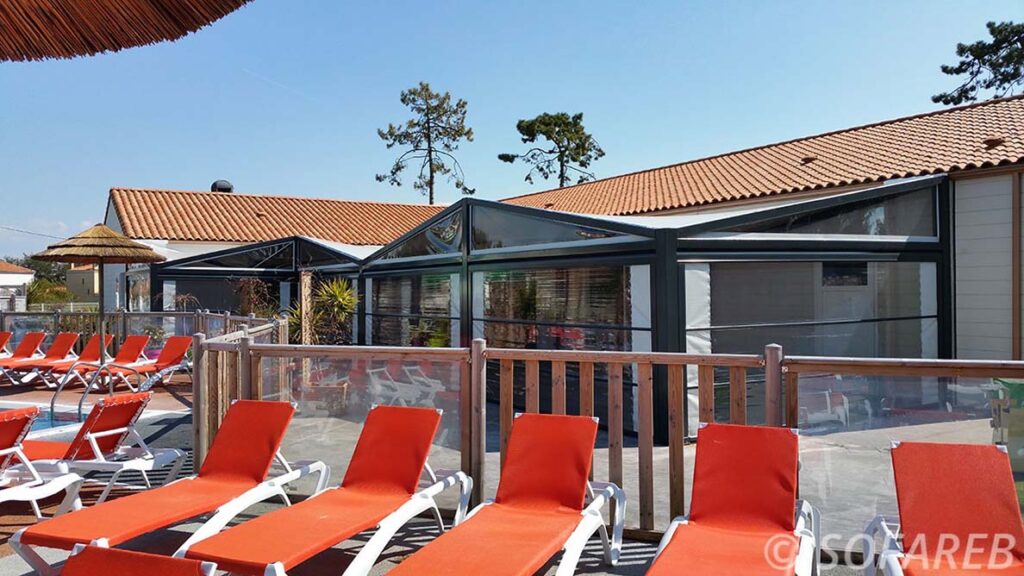 Abris-protection-solaire-collectivités-professionnels-terrasse