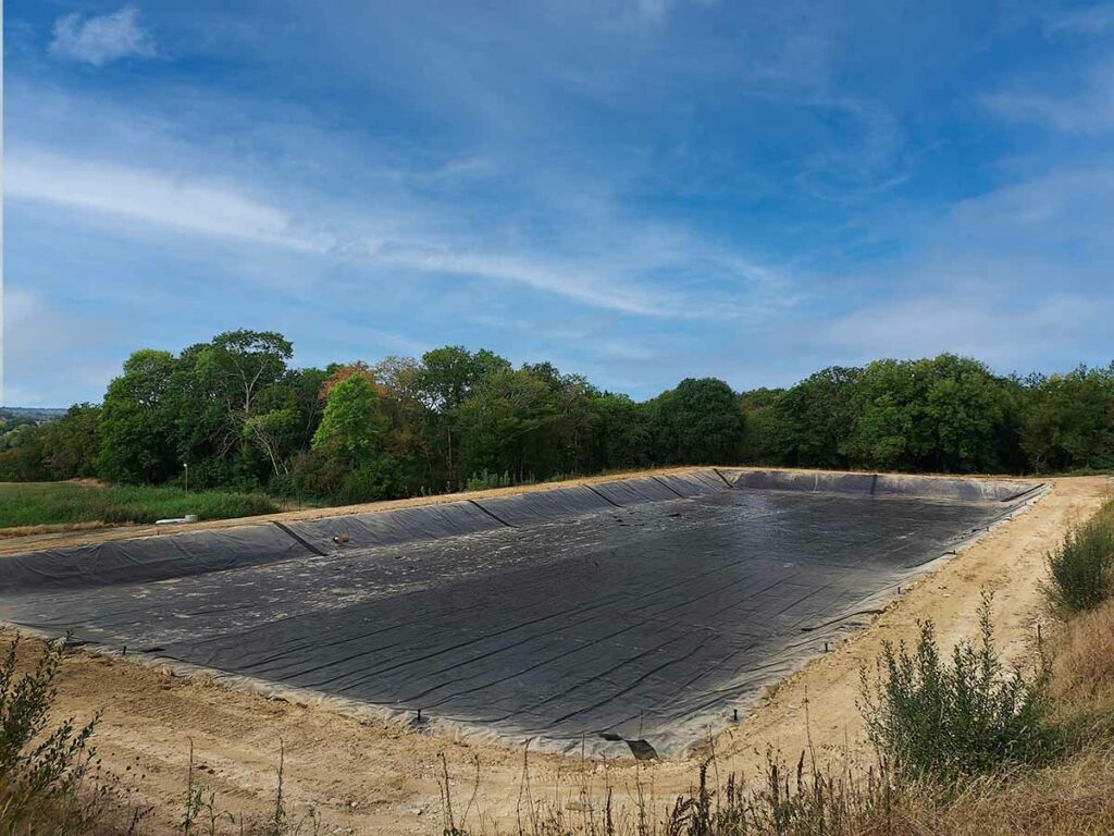 etancheite-bassin-eau-reserve-agriculture-incendie