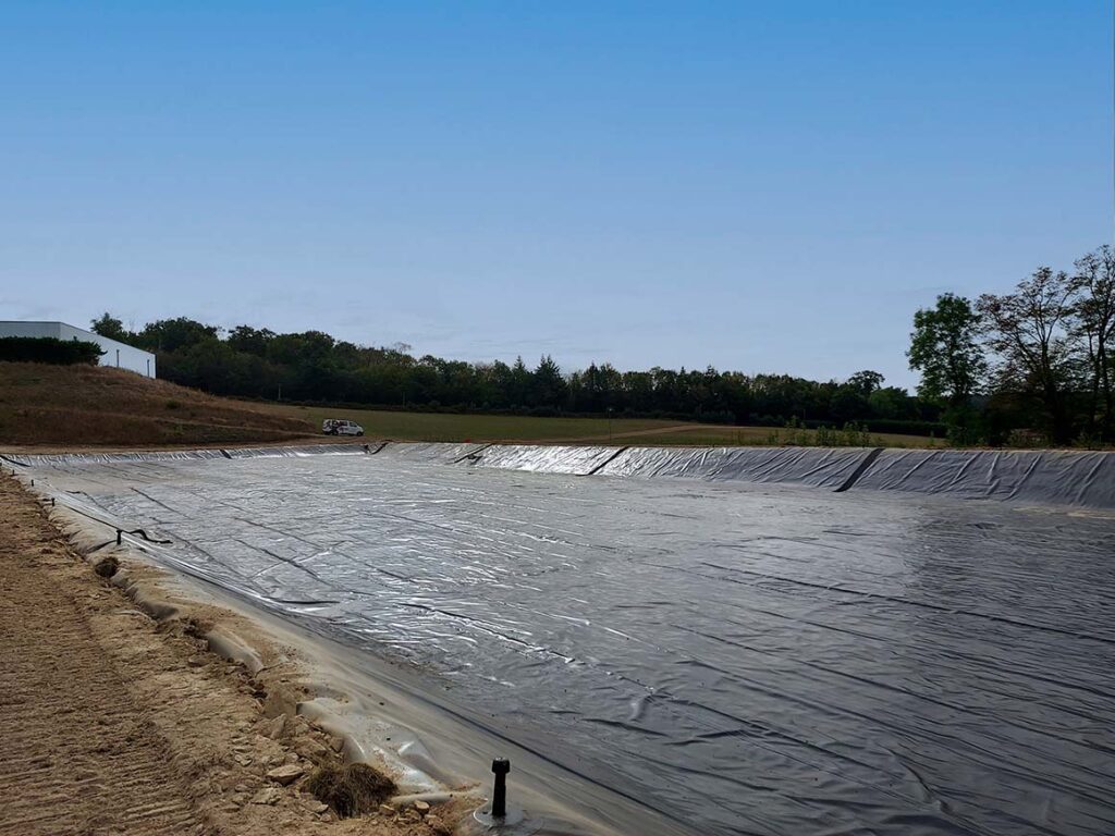 etancheite-bassin-eau-reserve-agriculture-incendie