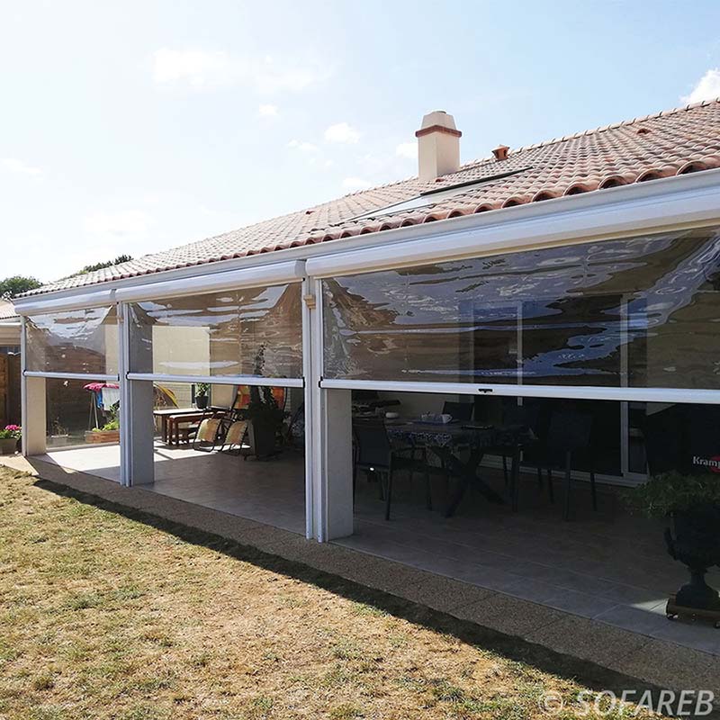 Stores-extérieur-protection-solaire-terrasse