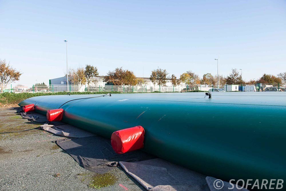 Citernes-souples-stockage-liquide-engrais-agriculteurs