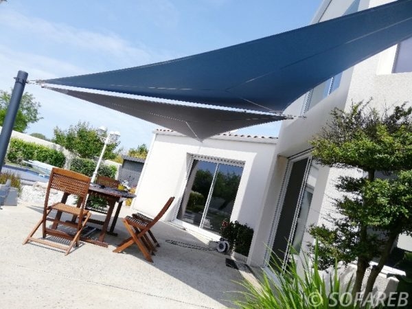 Voile-ombrage-terrasse-particulier