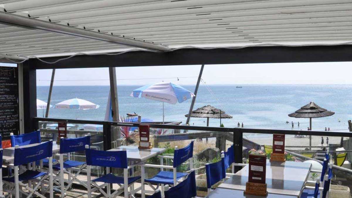 Pergolas-professionnel-restaurant-terrasse