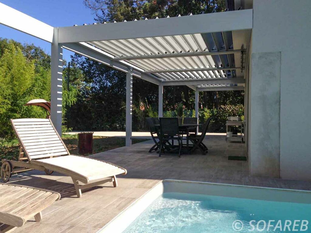 Pergolas-terrasse-protection-solaire