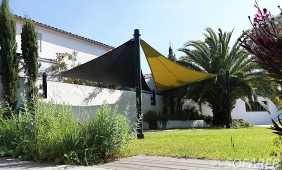 Voile-ombrage-protection-terrasse