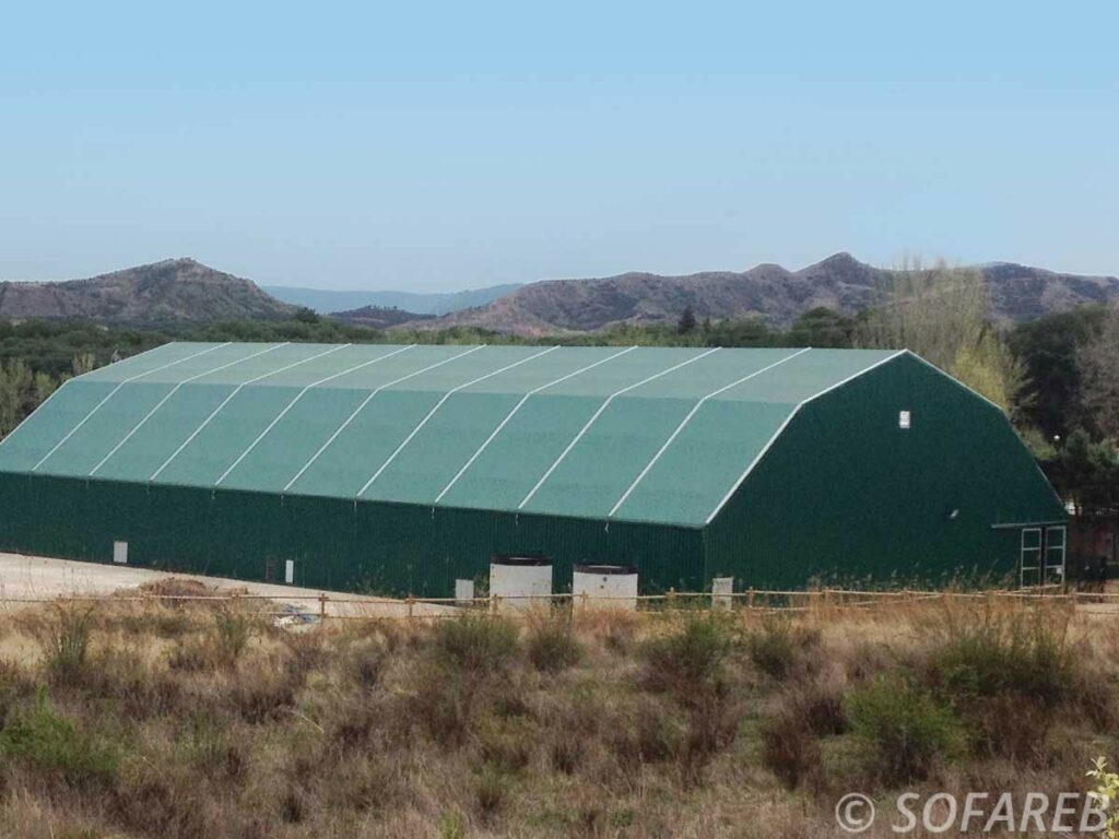 tunnel-agriculteur-sur-mesure