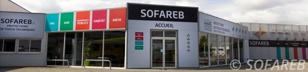 SOFAREB