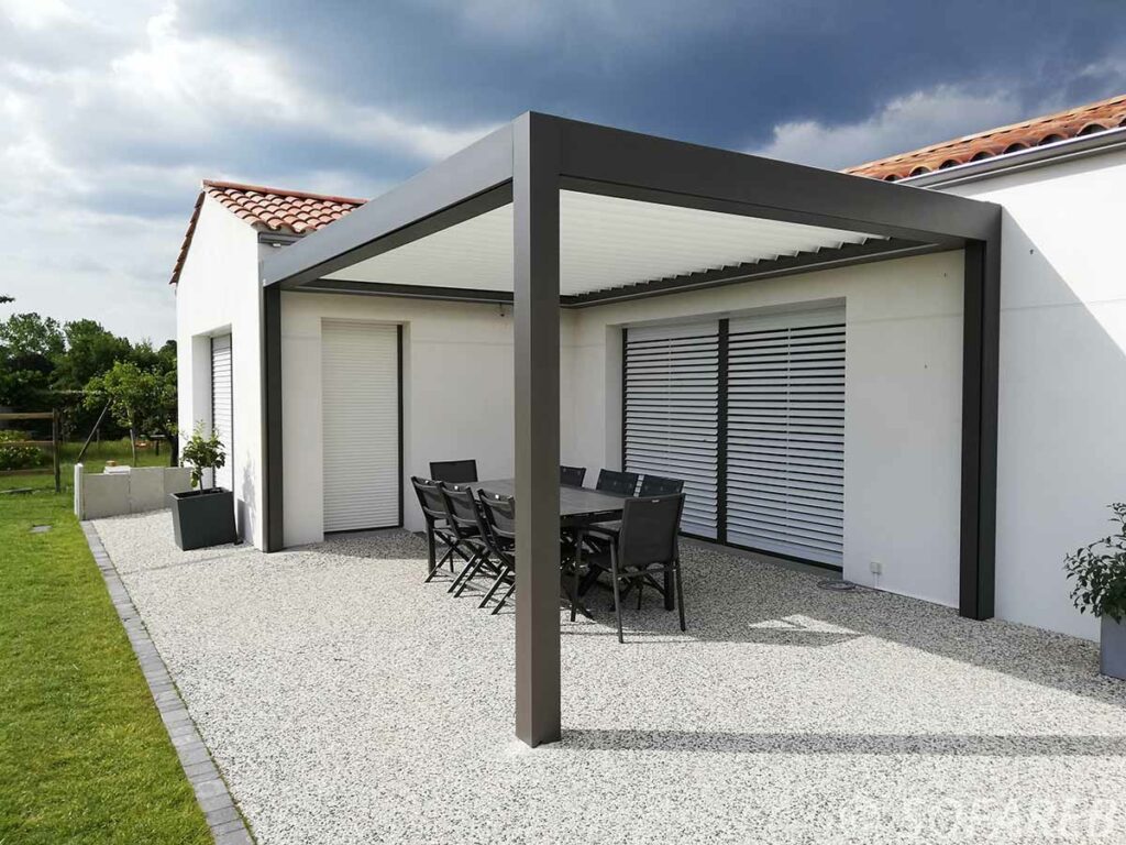 Pergolas-terrasse-protection-solaire-design