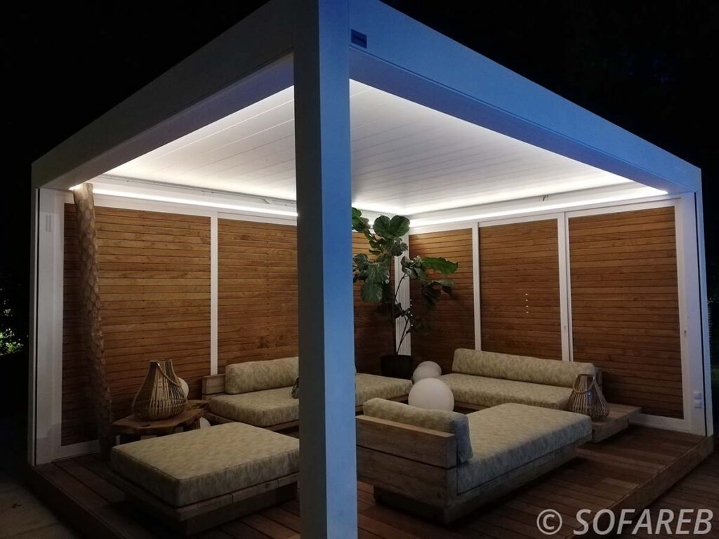 Pergolas-terrasse-protection-solaire-design