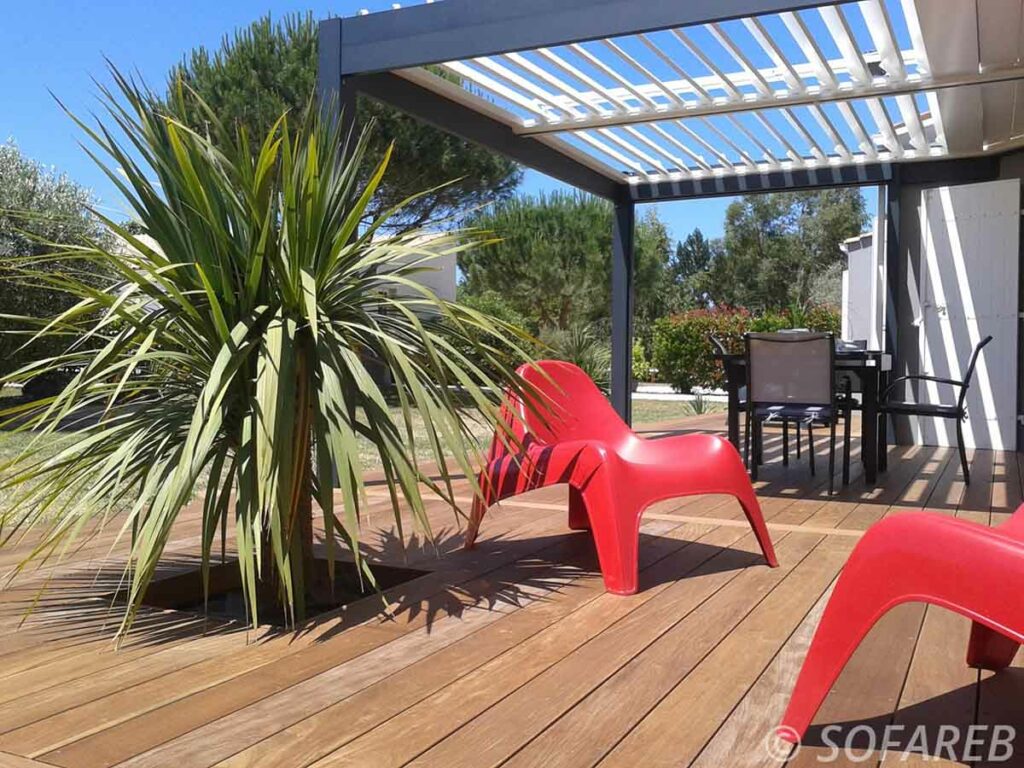 Pergolas-terrasse-protection-solaire-design