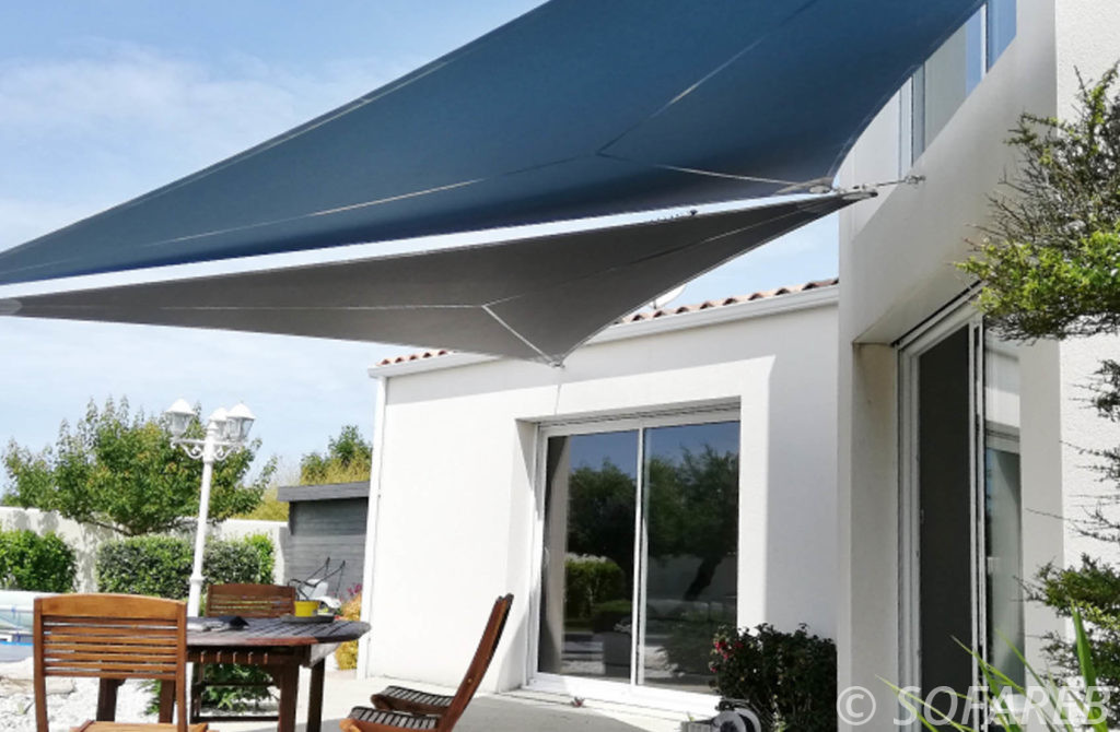 voile-ombrage-protection-solaire-exterieur