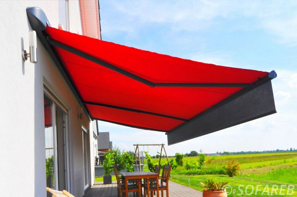 stores-protection-solaire-professionnel-terrasse