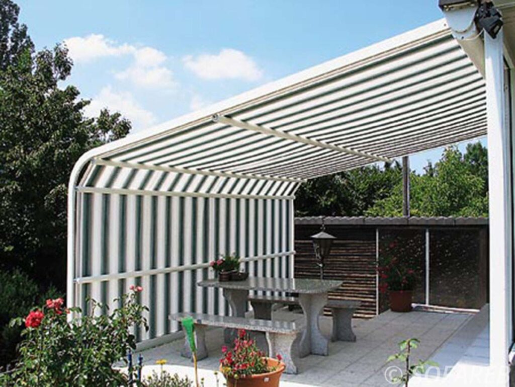 stores-terrasses-protection-solaire