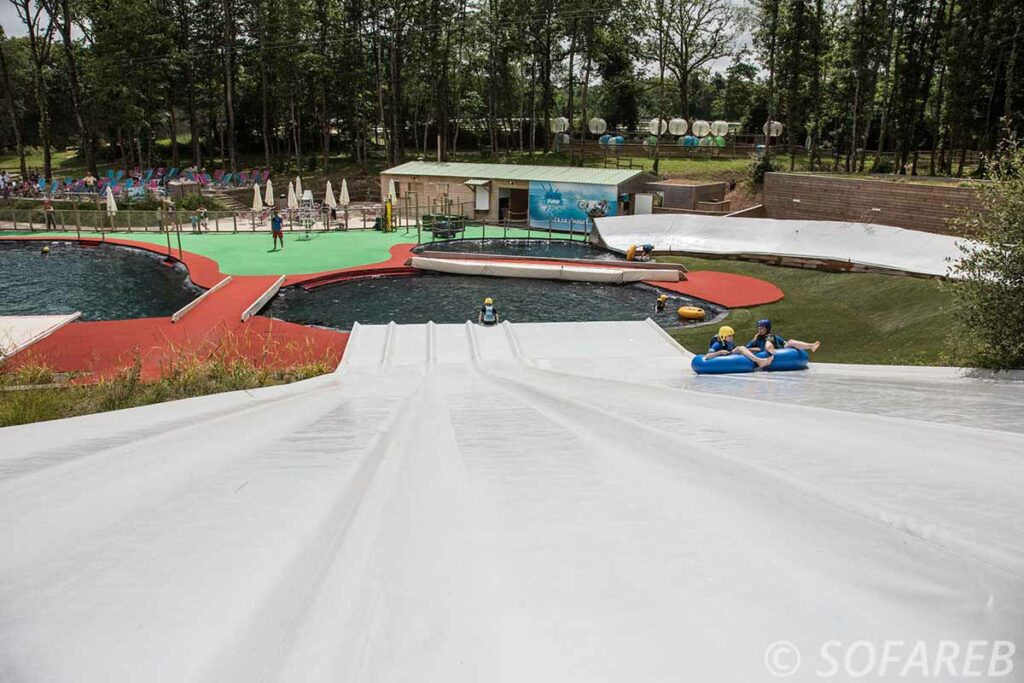 bache-sur-mesure-qualite-ogliss-park-parc-toboggan-oglisspark