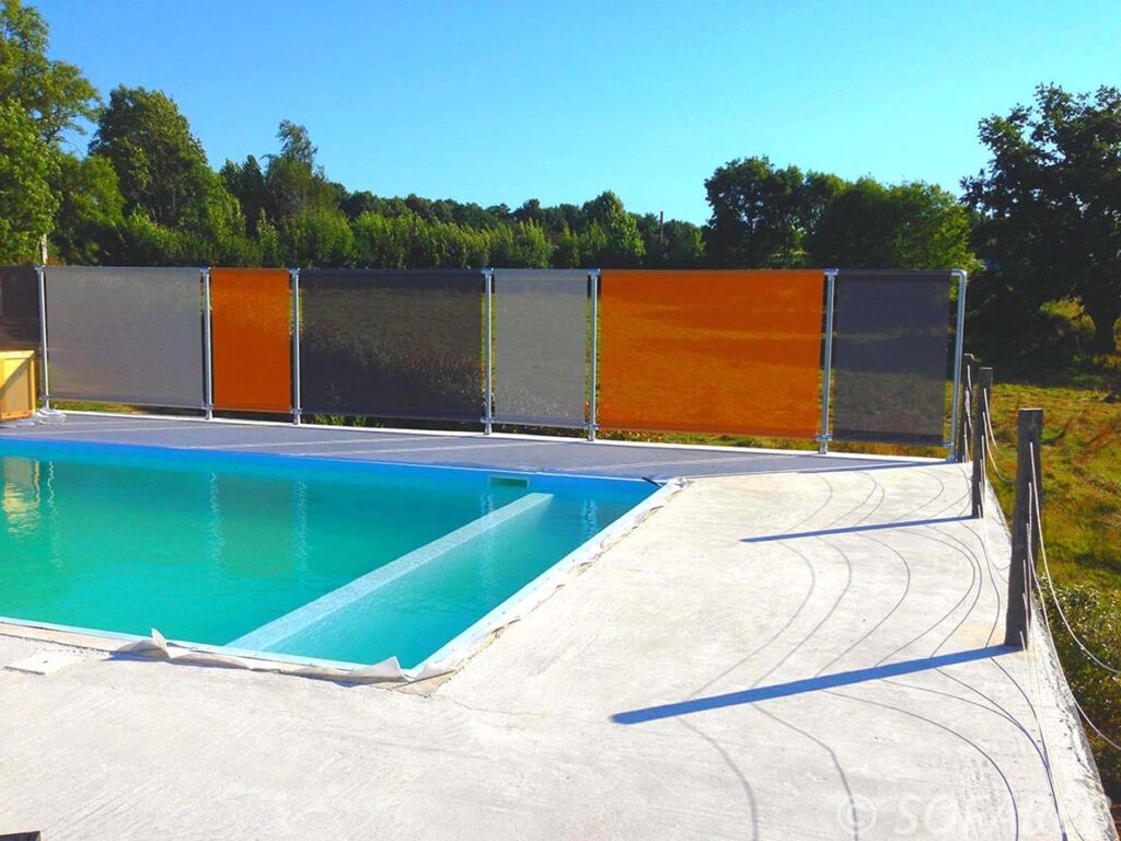 coupe-vent-brise-vue-piscine