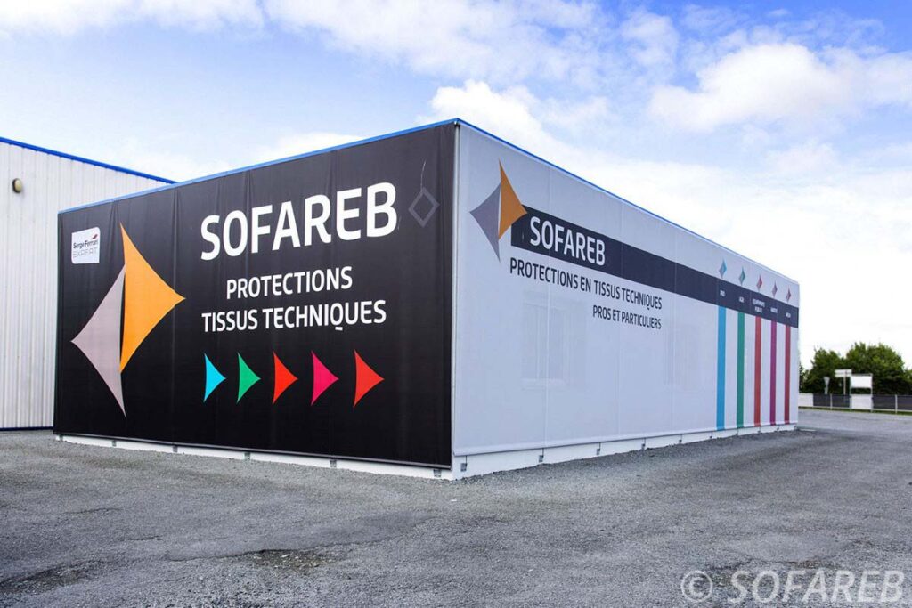 facade-textile-sofareb-vendee-entreprise-privee-bache-qualite-francais