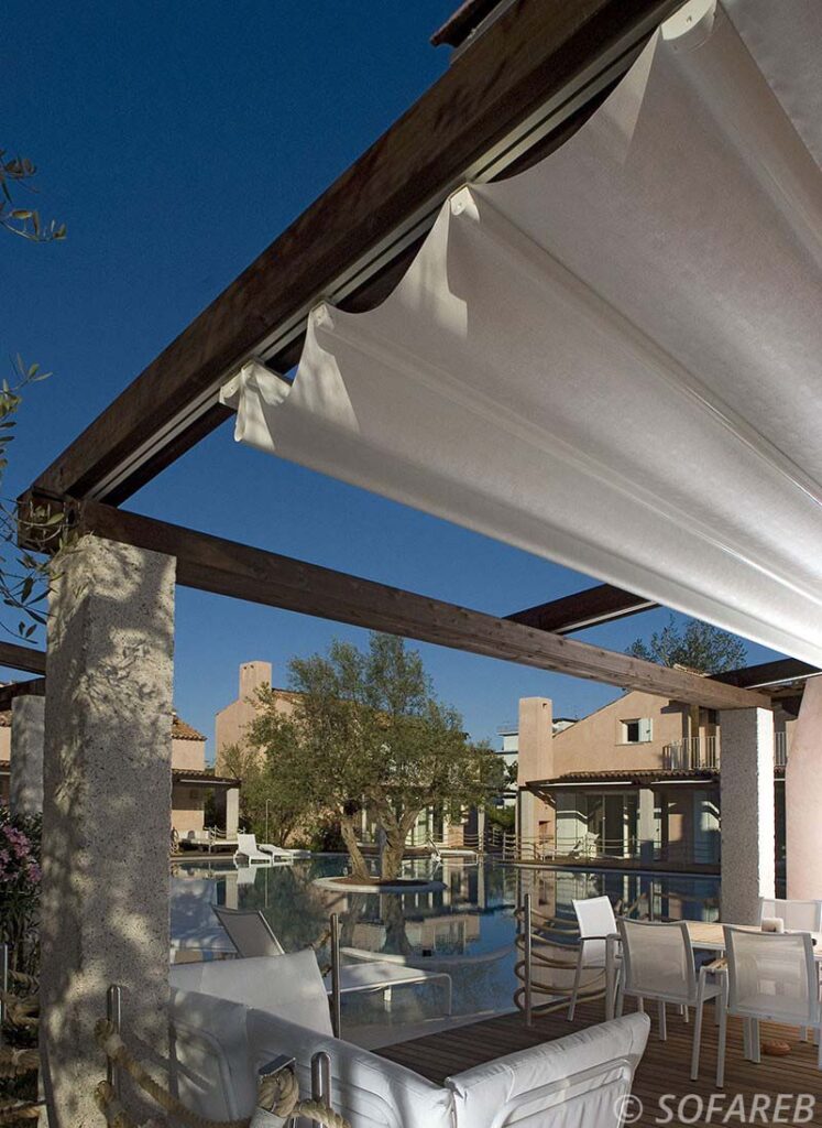 pergola-structure-protection-terrasse-sofareb