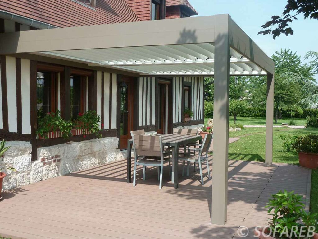 pergola-structure-terrasse-protection-solaire