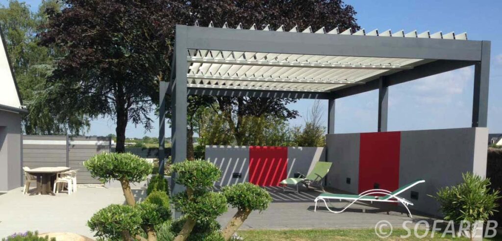 pergola-structure-terrasse-protection-solaire