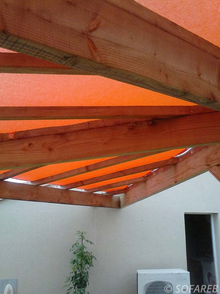 pergola-structure-professionnel-particulier