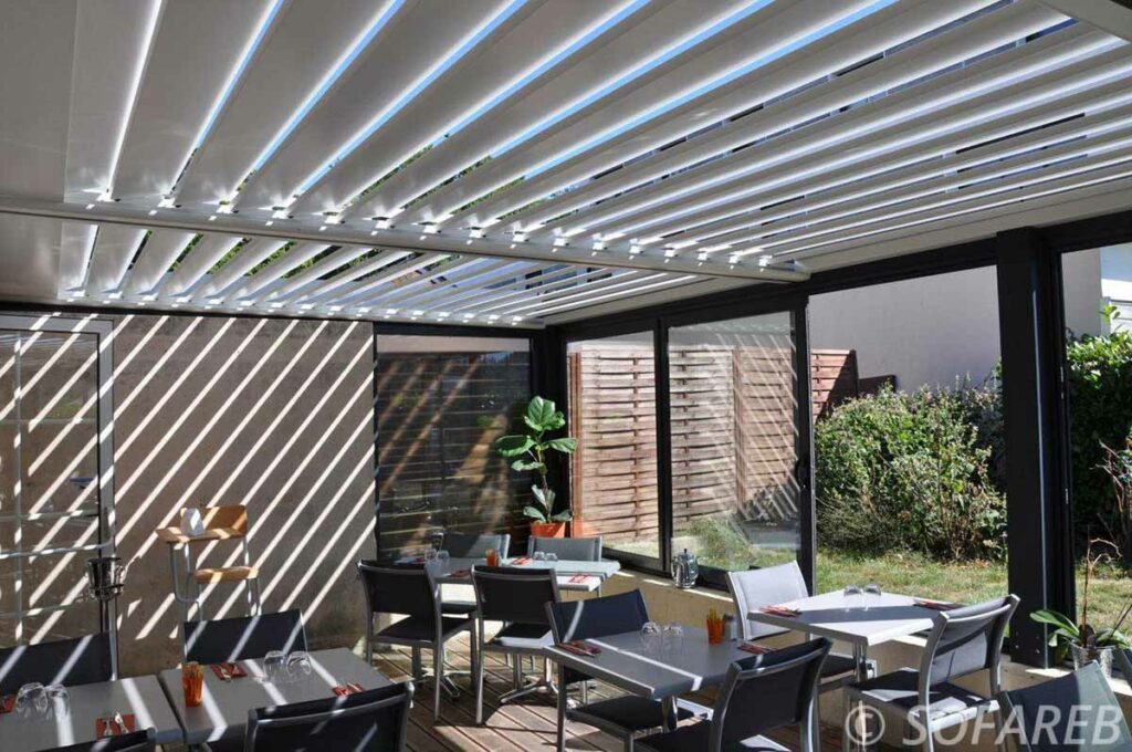 Pergolas-terrasse-protection-solaire-design