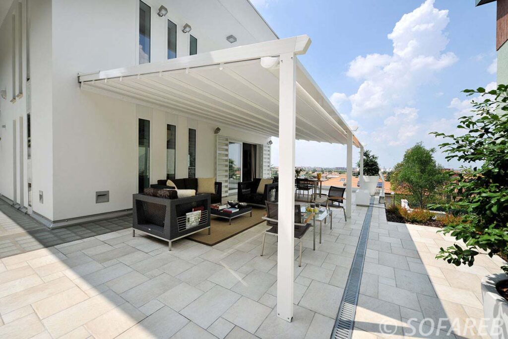 pergola-structure-protection-terrasse-vendee-sofareb