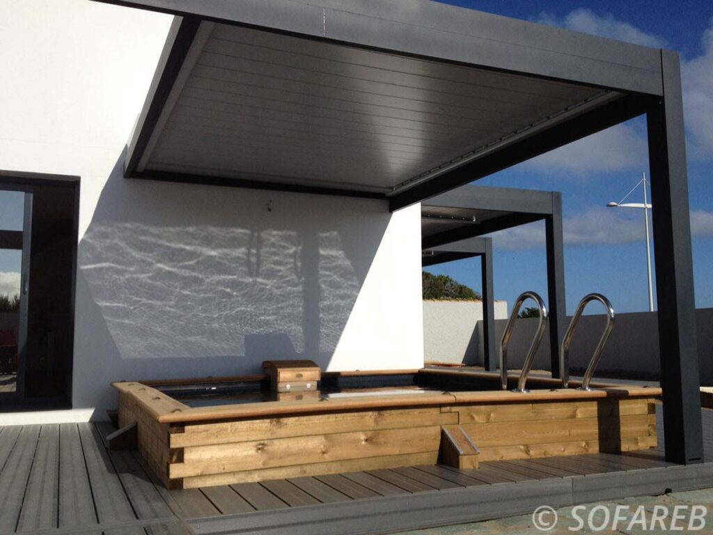 pergola-structure-ombre-jacuzzi-piscine