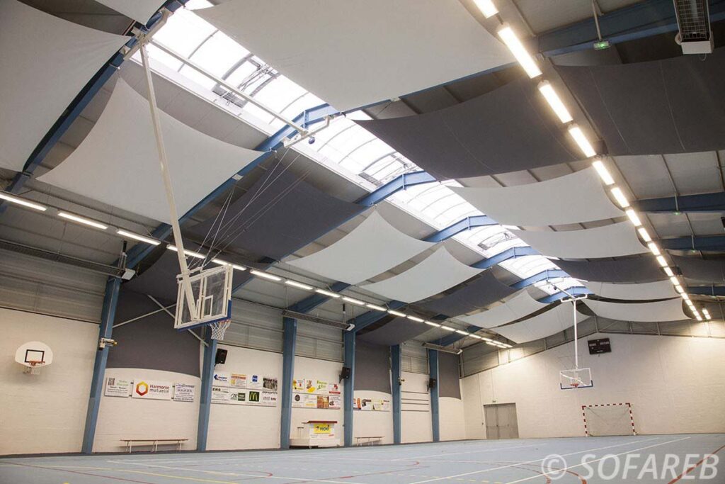 solution-acoustique-salle-de-sport-collectivites-vendee