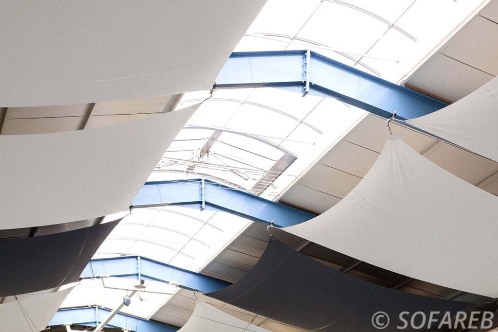 Panneaux-solution-acoustique-salle-de-sport-collectivites