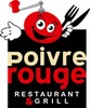 7-poivre-rouge-1