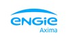 ENGIE_Axima