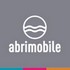 abrimobile-2