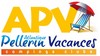 apv