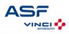 asf-vinci-1