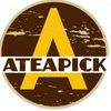 ateapick-100x100