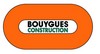 bouygues