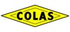 colas