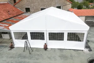 1-Chapiteaux