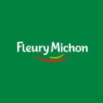 Fleury Michon