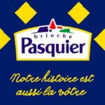 brioche Pasquier