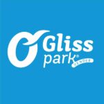 glisse park